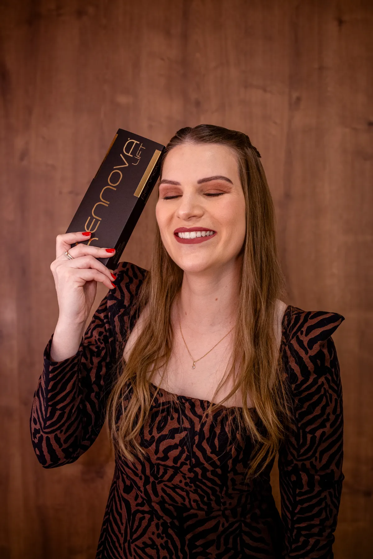 Gestão de Redes Sociais, Google Meu Negócio