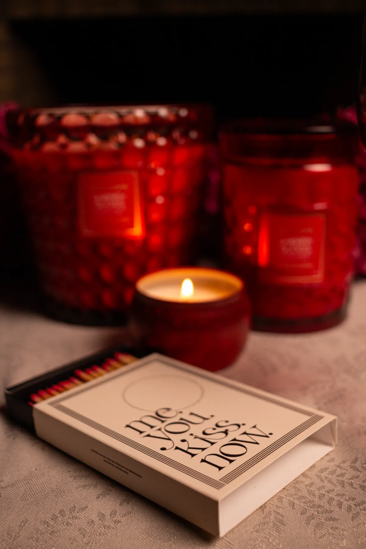 Gerenciamento de Redes Sociais